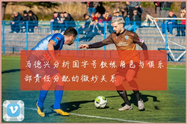 马德兴分析国字号教练角色与俱乐部责任分配的微妙关系
